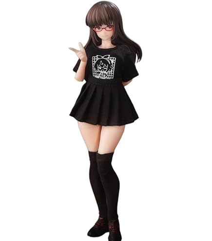 ホビダスファモーソ 道場破りシリーズ アクションフィギュア2体セット ホビダスファモーソ 道場破りシリーズ アクションフィギュア2体